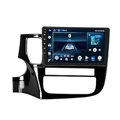 Inch car stereo for sale  Delivered anywhere in UK