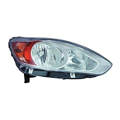 Dot certified ack for sale  Delivered anywhere in USA 