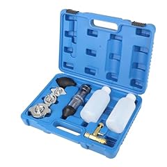 Acogedo kit test usato  Spedito ovunque in Italia 