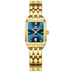 Olevs watches women for sale  Delivered anywhere in USA 