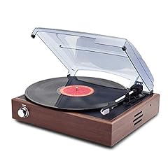 Record player jukebox for sale  Delivered anywhere in UK
