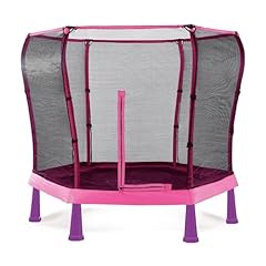 Plum play kids for sale  Delivered anywhere in UK