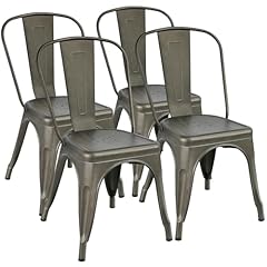 Yaheetech iron metal for sale  Delivered anywhere in USA 