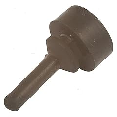 C5nn16n655a rubber hood for sale  Delivered anywhere in USA 
