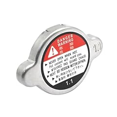 Laffoonparts 17730 08j00 for sale  Delivered anywhere in USA 