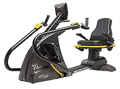 Nustep t6max recumbent for sale  Delivered anywhere in USA 