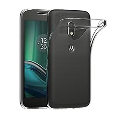 Maijin case motorola for sale  Delivered anywhere in USA 