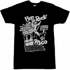 Seditionaries vive rock for sale  Delivered anywhere in UK