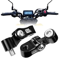 Kemimoto motorcycle handlebar for sale  Delivered anywhere in USA 