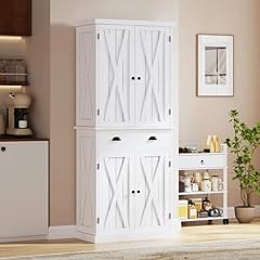 Yitahome tall kitchen for sale  Delivered anywhere in USA 