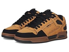 Osiris scarpe skate usato  Spedito ovunque in Italia 