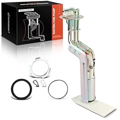 Premium fuel pump for sale  Delivered anywhere in UK