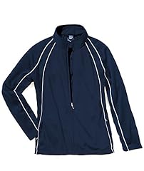 Charles river apparel for sale  Delivered anywhere in USA 