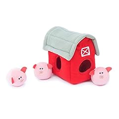 Zippypaws farm pals for sale  Delivered anywhere in UK