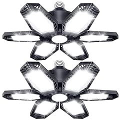 Tanbaby pack led for sale  Delivered anywhere in USA 