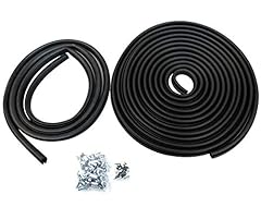 Steele rubber products for sale  Delivered anywhere in USA 