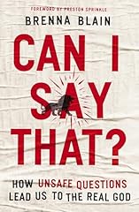 Say unsafe questions for sale  Delivered anywhere in USA 