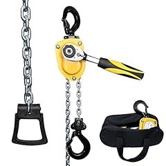 Treedeng hand chain for sale  Delivered anywhere in USA 