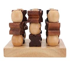 Kisangel wooden toe for sale  Delivered anywhere in USA 