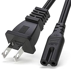 Power cord samsung for sale  Delivered anywhere in USA 