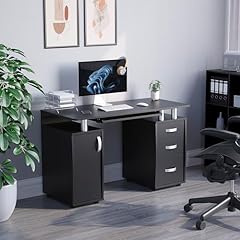 Vida designs otley for sale  Delivered anywhere in UK