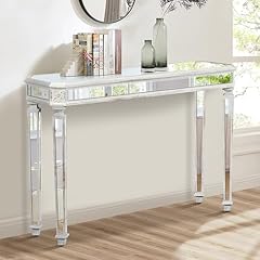 Henf modern mirrored for sale  Delivered anywhere in USA 