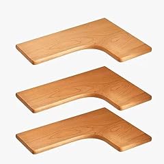 Pcagfaajmh floating shelf for sale  Delivered anywhere in USA 