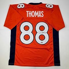 Facsimile autographed demaryiu for sale  Delivered anywhere in USA 