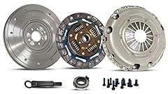 Clutch kit solid for sale  Delivered anywhere in USA 