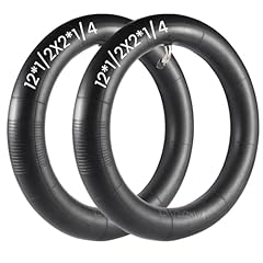 Pack inner tube for sale  Delivered anywhere in USA 