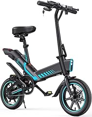 Sailnovo electric bicycle for sale  Delivered anywhere in USA 