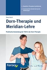 Dorn therapie meridian gebraucht kaufen  Wird an jeden Ort in Deutschland