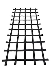 Fong cargo net for sale  Delivered anywhere in USA 