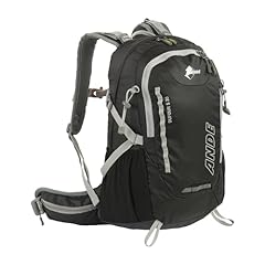 Ande z30019 0590 usato  Spedito ovunque in Italia 