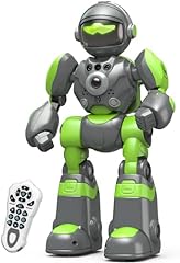 Yuanjirot robot toys for sale  Delivered anywhere in USA 