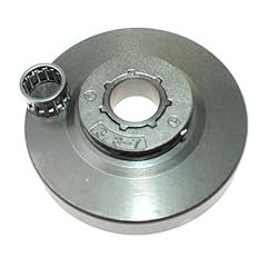 Clutch drum sprocket for sale  Delivered anywhere in USA 