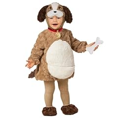 Morph puppy dog for sale  Delivered anywhere in USA 