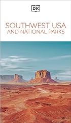 Southwest usa national for sale  Delivered anywhere in USA 