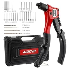Rivet gun aiuitio for sale  Delivered anywhere in USA 