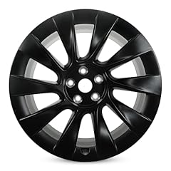 Tesla model oem for sale  Delivered anywhere in USA 