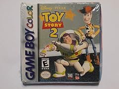 Toy story for sale  Delivered anywhere in USA 