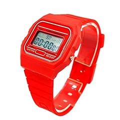Bdm classico orologio usato  Spedito ovunque in Italia 