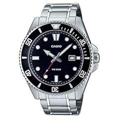 Casio diving watch for sale  Delivered anywhere in UK