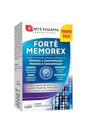 Energy memorex comp d'occasion  Livré partout en France