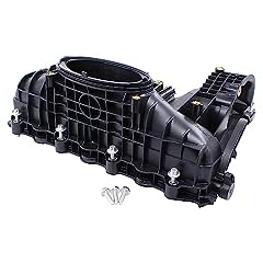 Houyeen intake manifold for sale  Delivered anywhere in UK