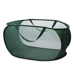 Honoma sturdy mesh for sale  Delivered anywhere in USA 