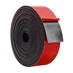 Dobtim solid neoprene for sale  Delivered anywhere in USA 