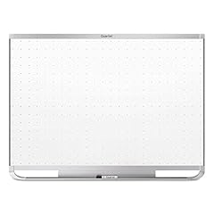 Quartet magnetic whiteboard for sale  Delivered anywhere in USA 