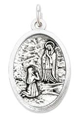 Catholica shop oxidized for sale  Delivered anywhere in USA 