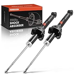 Premium front shock for sale  Delivered anywhere in UK